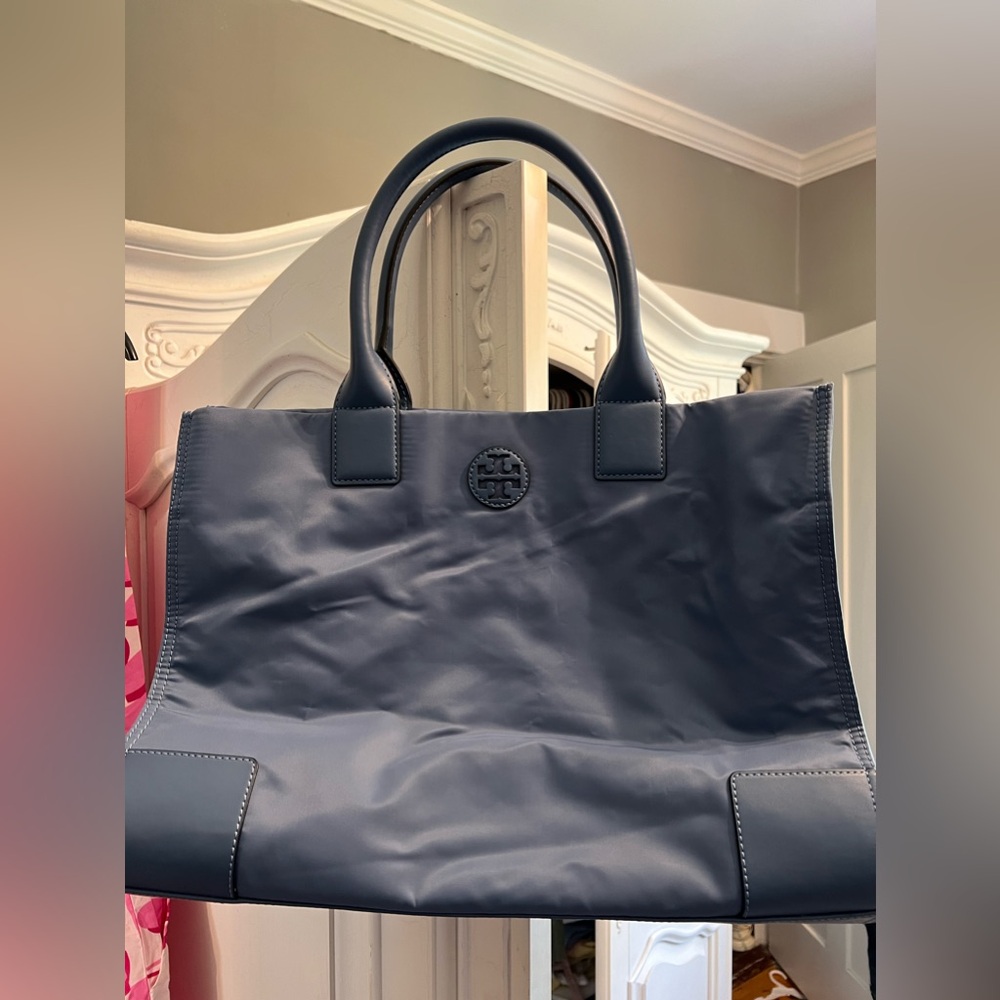 Tory Burch Bag